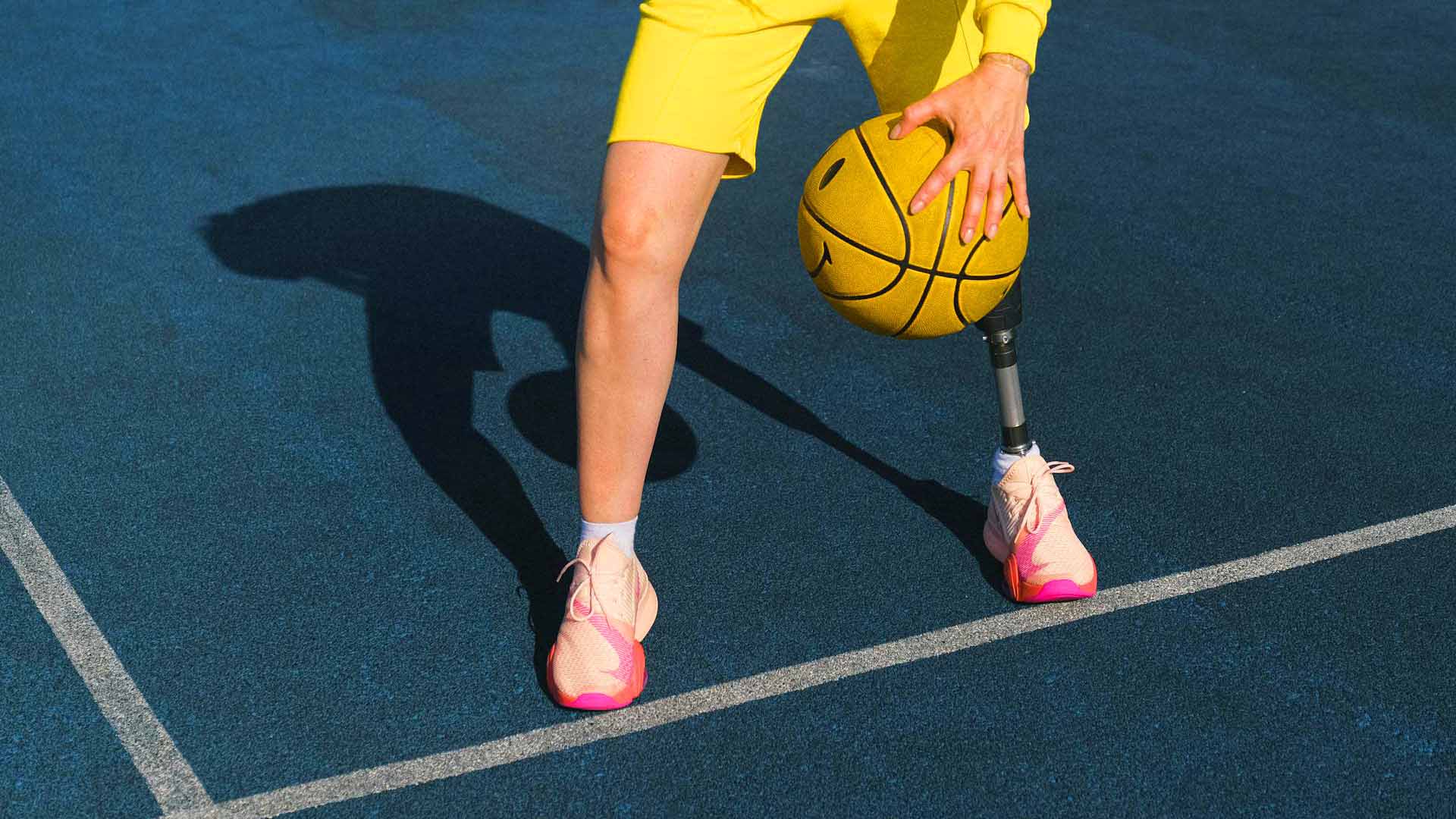 The Power of Play in Everyday Life Unleashed Joyfully