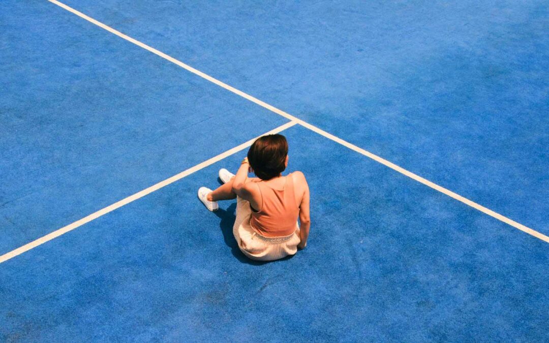 Fuel Your Game with Smart Nutrition Choices Daily