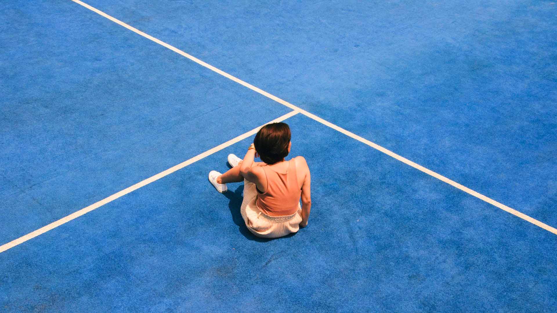 Fuel Your Game with Smart Nutrition Choices Daily